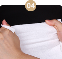 阻燃棉 拉力、彈力是否好？