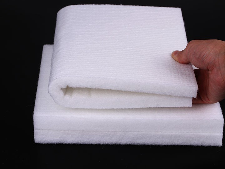 阻燃硬質棉 阻燃硬質棉