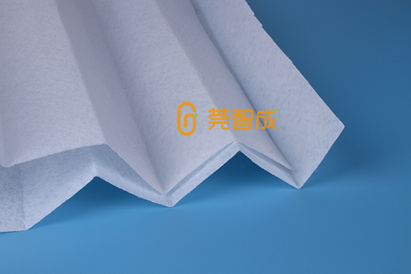 過(guò)濾棉定制廠家