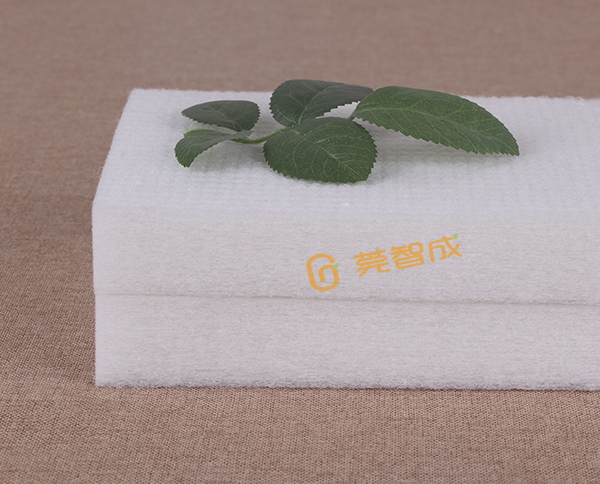 無膠棉生產廠家