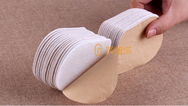 冷空氣即將來(lái)臨，防寒服面料的熱銷(xiāo)還盼得到嗎?