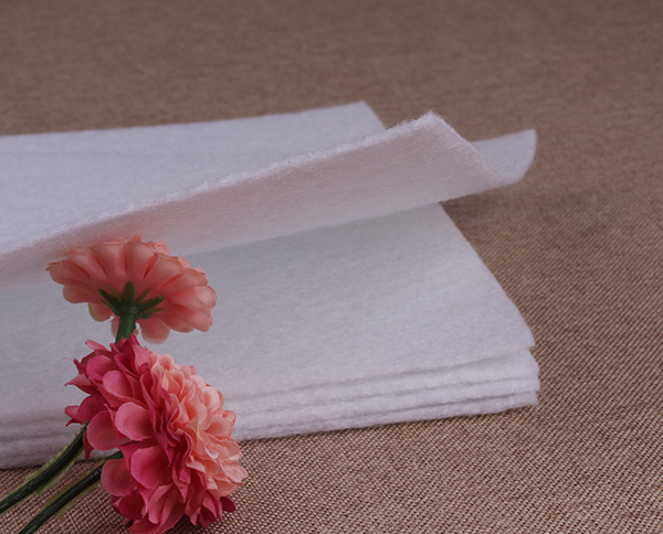 口罩過(guò)濾棉