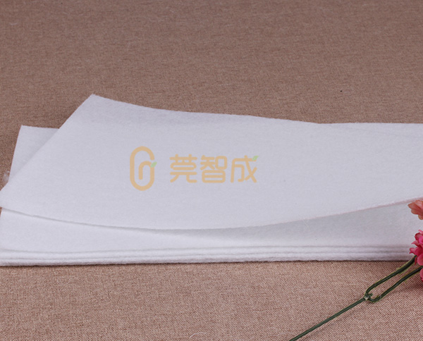 口罩過(guò)濾棉2