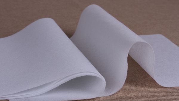 做環(huán)保針刺無紡布-選省心廠家