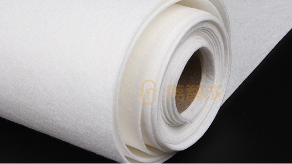 空調(diào)過(guò)濾器過(guò)濾棉廠(chǎng)家