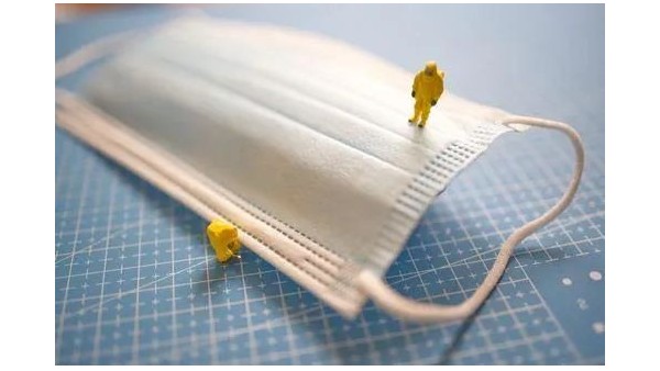 熔噴無(wú)紡布市場(chǎng)何去何從？