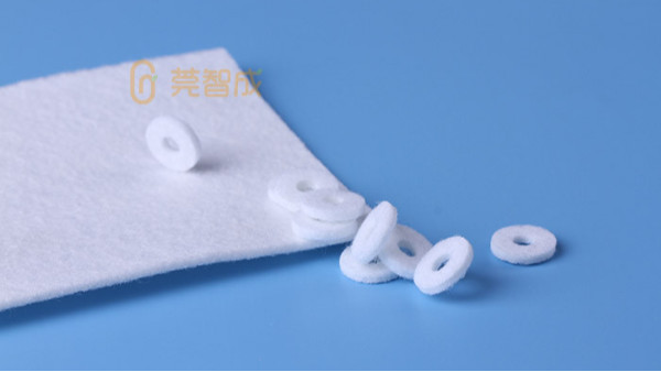 電子煙過(guò)濾棉生產(chǎn)廠家