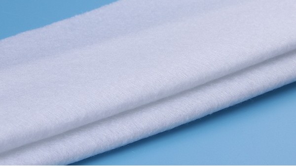 退熱貼針刺棉廠家-交貨準時