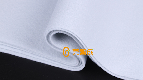 針刺無(wú)紡布毛氈是怎么發(fā)揮隔音效果的？