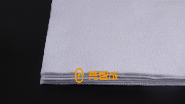 針刺無紡布廠能為客戶做什么？