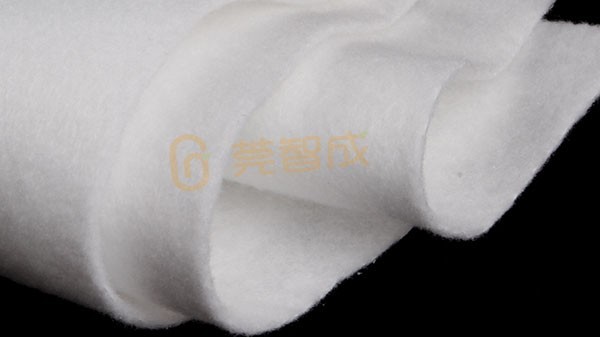 佛山針刺棉廠家-8年生產(chǎn)經(jīng)驗(yàn)針刺棉