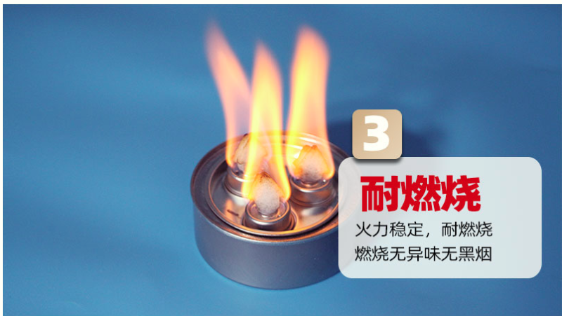 燈芯棉7501 燈芯棉7501