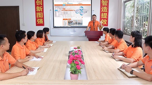 阻燃針刺無紡布價(jià)格高的原因