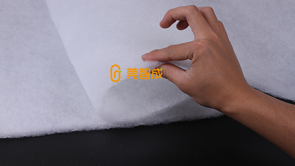 無膠棉批發哪家好？-廠家直銷的價格