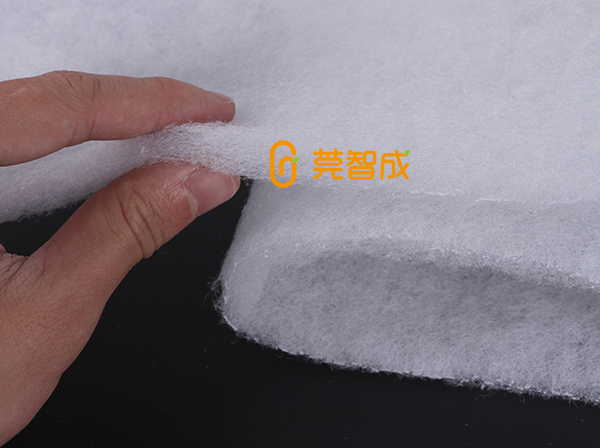 無膠棉批發哪家好