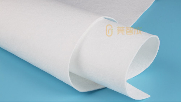 針刺棉常見的質(zhì)量問(wèn)題有哪些