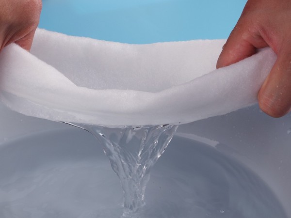 成人護(hù)理墊吸水棉 成人護(hù)理墊吸水棉