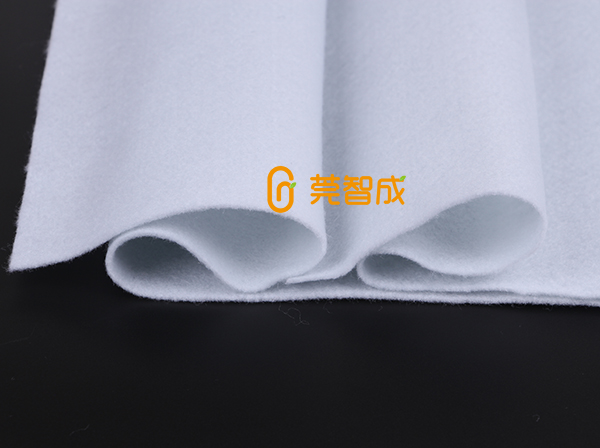 針刺氈生產廠家