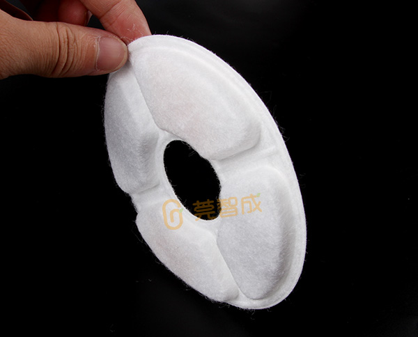 飲水機過濾棉廠家