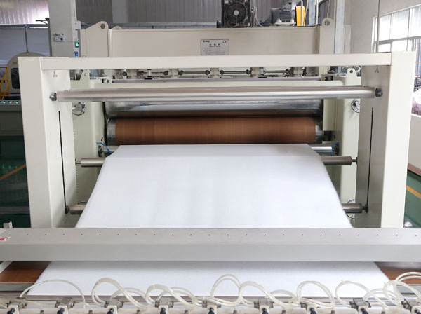 針刺無紡布供應(yīng)商