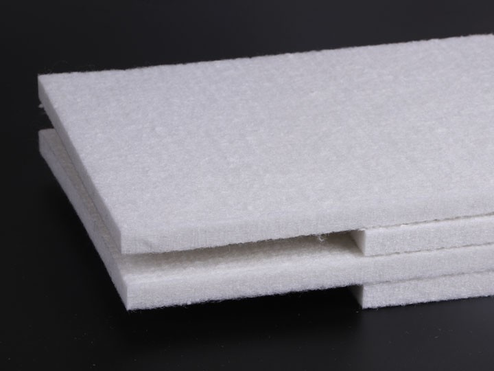 榻榻米代棕棉 榻榻米代棕棉