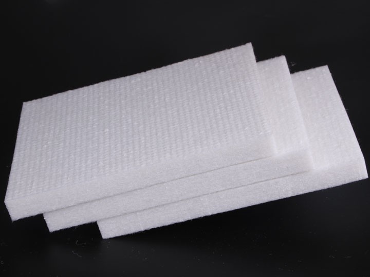 UL硬質(zhì)棉 UL硬質(zhì)棉