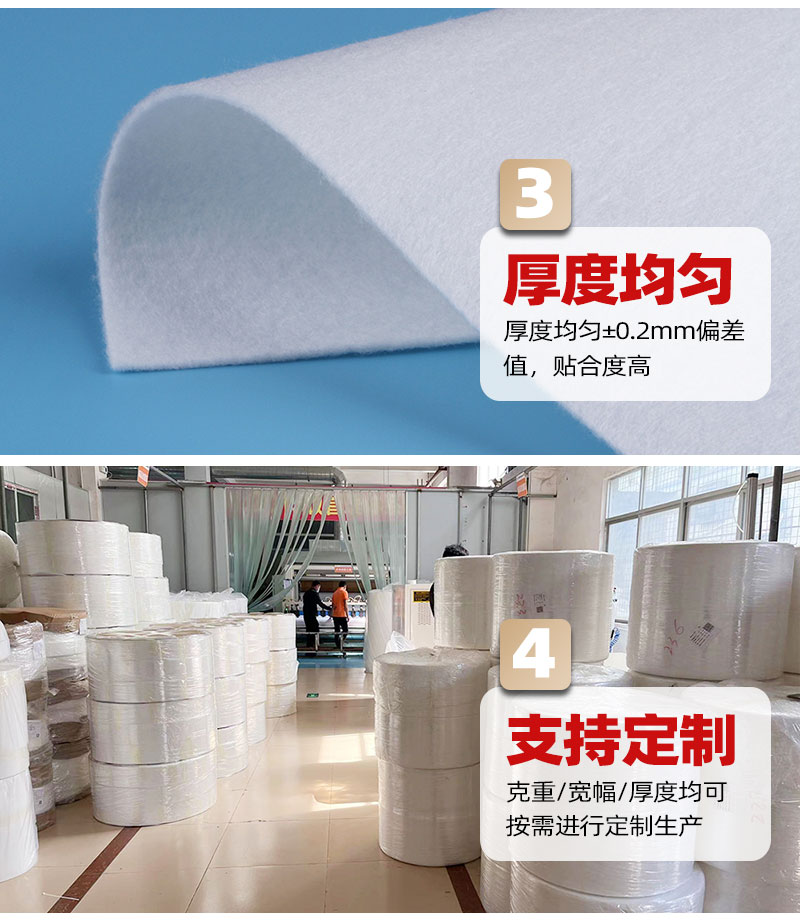 電子煙電池包棉-4大產品優勢