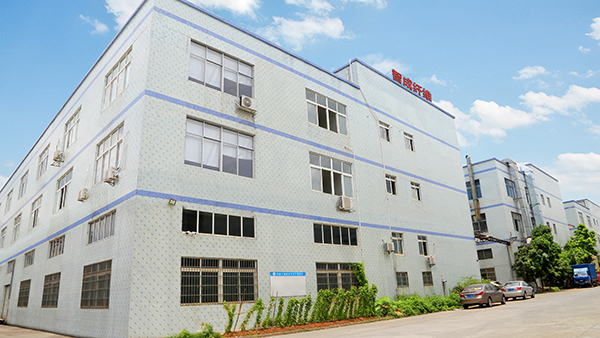 全力推進(jìn)ISO9001管理標(biāo)準(zhǔn)的針刺氈廠家