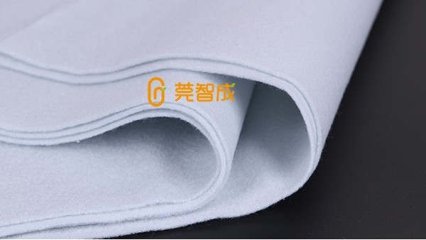 針刺棉廠家-不懼千軍萬馬，只用心做好產品