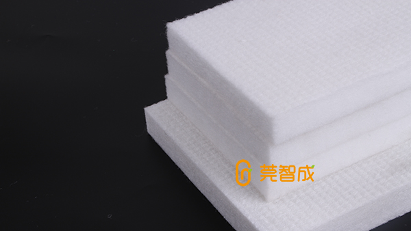 防火阻燃吸音棉對比普通吸音材料有哪些優(yōu)勢？