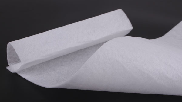 ES熱風棉-不怕貨比三家