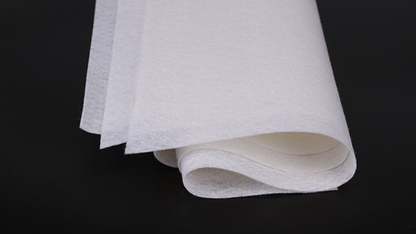 今年的淡季將比往年更難熬，紡織人需提前做好心理準(zhǔn)備！