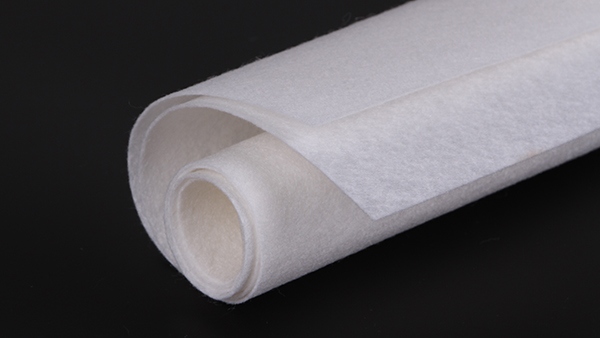 《一次性衛(wèi)生用非織造材料的可沖散性試驗(yàn)方法及評(píng)價(jià)》標(biāo)準(zhǔn)通過審定