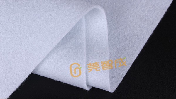 1分鐘學會選擇針刺無紡布廠