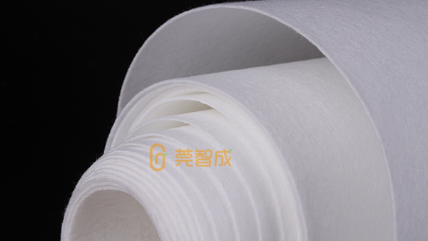 未來(lái)的復(fù)合針刺棉用量怎么樣？