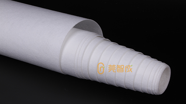 功能性紡織品需求呈高漲態勢