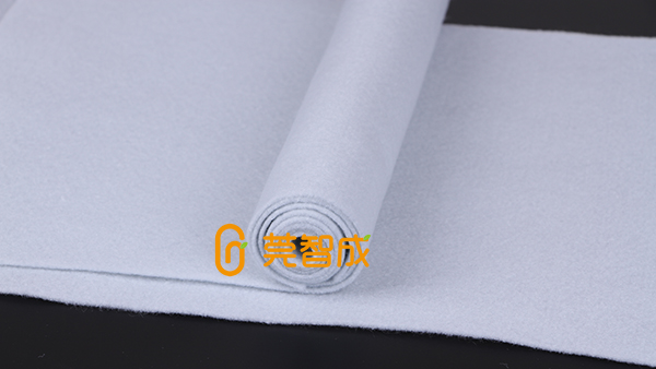 針刺無紡布哪家好？完整的質量管理體系