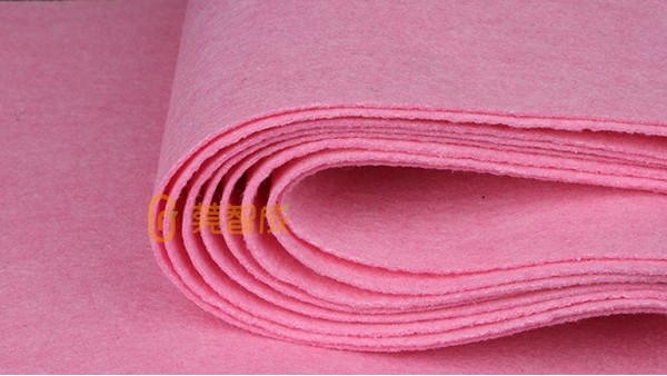 清潔效果好，性價(jià)比高的椰殼抹布