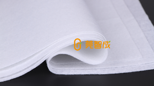 2020即將到來-別等了！來定做你的針刺棉吧