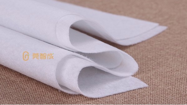 針刺無紡布工廠-怎么能控制產品的不均勻