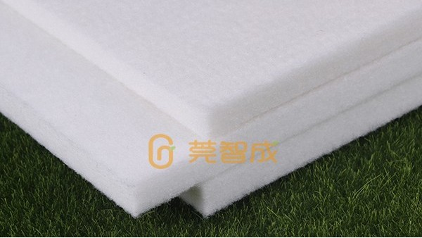 硬質棉廠-銷量好+好評多