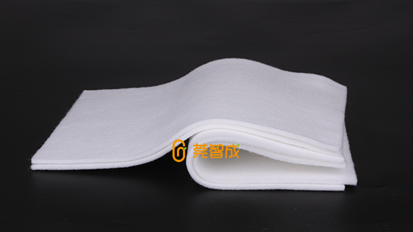 滌綸針刺無紡布廠-正規(guī)品牌做的就是好