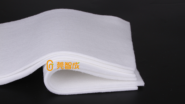 纖維棉采購找針刺無紡布廠，您不悔的選擇